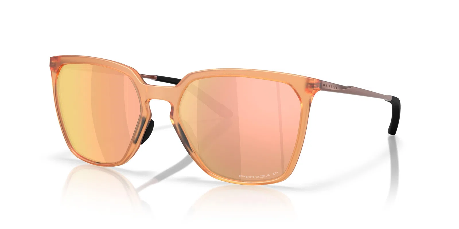 Oakley Sielo Sq 9480 Sunglasses - view 44